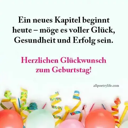 "geburtstagsgrüße lustig" "lustige geburtstagsgrüße whatsapp" "geburtstagsgrüße frau" "geburtstagsgrüße whatsapp" "musikalische geburtstagsgrüße kostenlos whatsapp" "lustige geburtstagsgrüße humor kostenlos" "geburtstagsgrüße für männer" "verspätete geburtstagsgrüße" "geburtstagsgrüße nachträglich" "geburtstagsgrüße mann" "geburtstagsgrüße aus afrika" "geburtstagsgrüße auf englisch" "geburtstagsgrüße aus der ferne" "geburtstagsgrüße auf kölsch" "geburtstagsgrüße an verstorbene" "geburtstagsgrüße an die tochter" "geburtstagsgrüße auf italienisch" "geburtstagsgrüße arbeitskollegin" "geburtstagsgrüße an eine freundin" "geburtstagsgrüße an den chef" "animierte geburtstagsgrüße per whatsapp kostenlos" "animierte geburtstagsgrüße" "afrikaner geburtstagsgrüße" "animierte geburtstagsgrüße kostenlos" "adolf hitler geburtstagsgrüße" "aida geburtstagsgrüße" "andi brehme geburtstagsgrüße" "amerikanische geburtstagsgrüße" "alpaka geburtstagsgrüße" "angler geburtstagsgrüße" "geburtstagsgrüße älterer mann" "geburtstagsgrüße ältere frau" "geburtstagsgrüße ältere dame" "geburtstagsgrüße ältere menschen" "geburtstagsgrüße äffle und pferdle" "geburtstagswünsche ältere dame" "geburtstagswünsche ältere menschen" "geburtstagswünsche ältere frau" "geburtstagswünsche älterer mann" "geburtstagswünsche ältere dame lustig" "äffle und pferdle geburtstagsgrüße" "ägyptische geburtstagsgrüße" "geburtstagsgrüße für ältere menschen" "geburtstagsgrüße für ältere frauen" "geburtstagsgrüße für eine ältere dame" "geburtstagsgrüße für ältere männer" "geburtstagsgrüsse bilder" "geburtstagsgrüße beste freundin" "geburtstagsgrüße blumen" "geburtstagsgrüße bilder kostenlos"