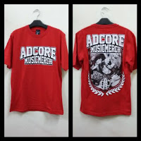 kaos ADCORE Bandung, kaos ADCORE online, kaos ADCORE murah, kaos ADCORE terbaru, grosir kaos ADCORE, kaos ADCORE original, kaos ADCORE kw super, kaos ADCORE grade ori, kaos distro ADCORE, kaos ADCORE couple, Kaos Distro