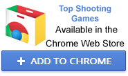 Fun Action Games Chrome Web Store