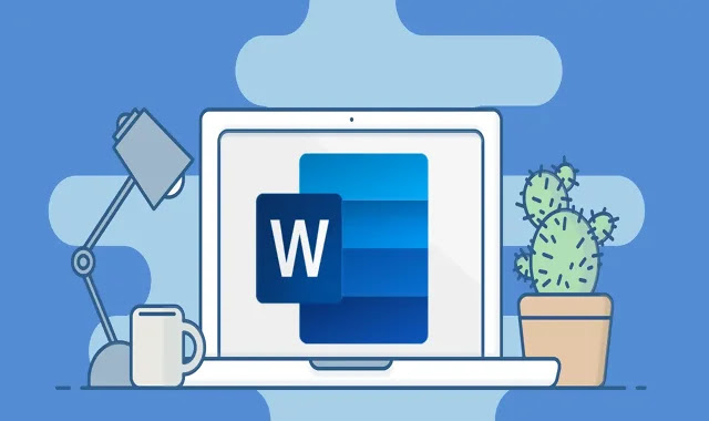 artificial intelligence,microsoft,microsoft office,microsoft word new features,microsoft office 2019 new features,microsoft word new features 2020,artificial intelligence simplilearn,microsoft word intelligence,top 10 artificial intelligence technologies in 2021,build intelligent apps with the microsoft data & ai platform,microsoft office 2019 features,windows 10 october 2018 update new features,microsoft office 2019 || featu,word new features 2020,ms word new features 2020,microsoft 365