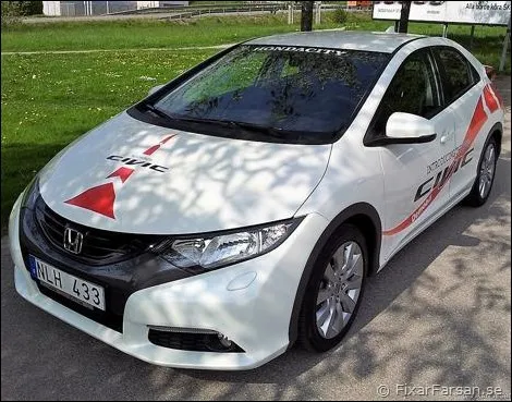 Front-Honda-Civic-2012
