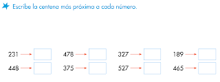 http://primerodecarlos.com/SEGUNDO_PRIMARIA/noviembre/Unidad_4/actividades/mates_unidad4/centena_mas_proxima_a.swf