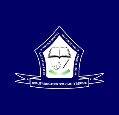 Cross River State College of Nursing & Midwifery Admission Form