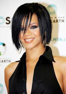 Short Hairstyles, Long Hairstyle 2011, Hairstyle 2011, New Long Hairstyle 2011, Celebrity Long Hairstyles 2308