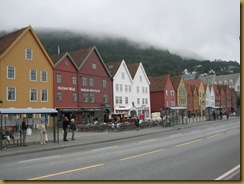 Bryggen