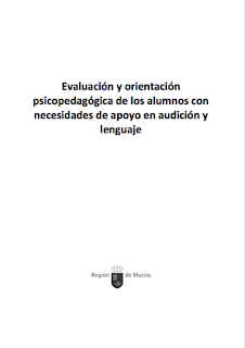 necesidades_alumnado_audición_lenguaje