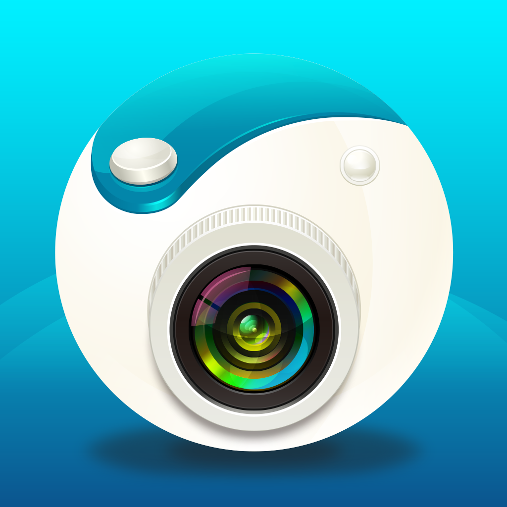 Download camera 365 free