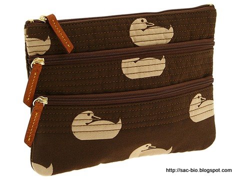 Sac Bio:bio-1315858