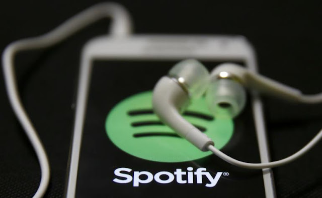  Musik adalah salah satu hiburan dan merupakan kebutuhan utama bagi sebagian orang Cara Memunculkan Lirik di Spotify Android, iOS, dan Komputer