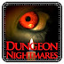 Dungeon Nightmares v1.0 ipa iPhone iPad iPod touch game free Download