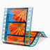 Windows Live Movie Maker 16.4.3505.912 download link