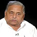 Breaking UP will mean breaking the nation: Mulayam