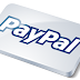[Paypal] Cách lập tài khoản Paypal
