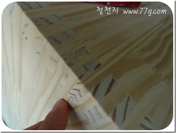 철천지DSC09037-20110527-104113