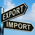 Tulisan Ulang: Cara Export - Import Blog