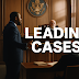 Part 03: 05 Important Contract Law Cases for Civil Judge Exam