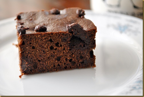 Brownies3