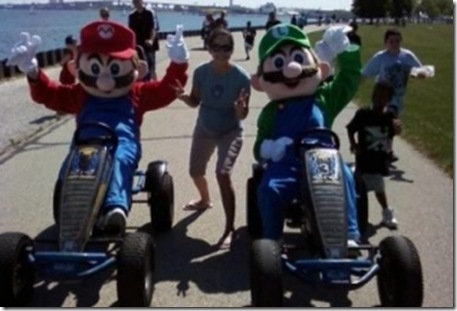 marioluigi