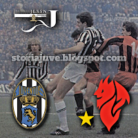 juve