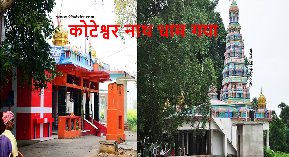 Famous Shiv Mandir In Bihar: शिव दर्शन को जाये बिहार महादेव करेंगे बेड़ा पार