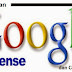 Pengertian Google AdSense dan Cara Kerjanya