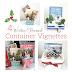 Video: Four Winter-Themed Container Vignettes