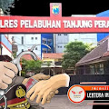 Lagi-Lagi Satuan Satnarkoba Polres Tanjung Perak Bungkam Saat di Konfirmasi Tangkap Lepas 4 Tersangka Terkait Narkotika 
