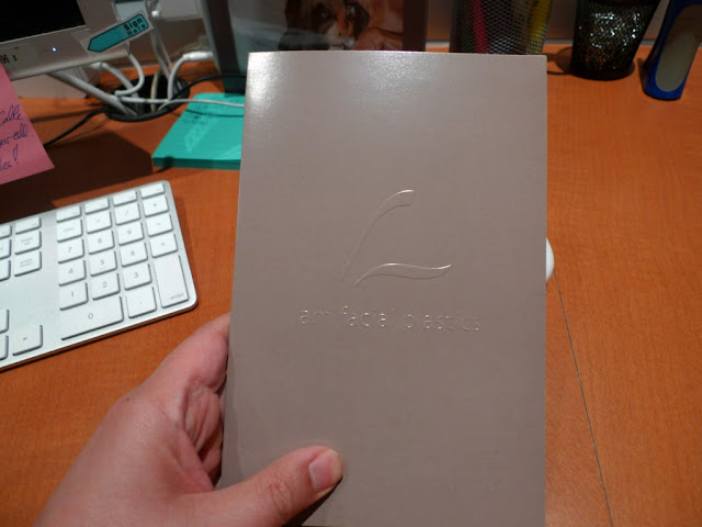 Brochure Envelopes4