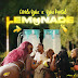 Likkle Vybz Feat. Vybz Kartel - Lemonade ( Afro beat:2023 ) Download mp3 