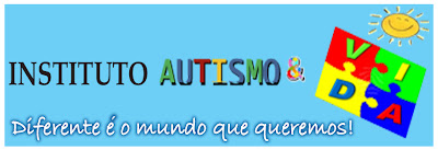 Instituto Autismo & Vida