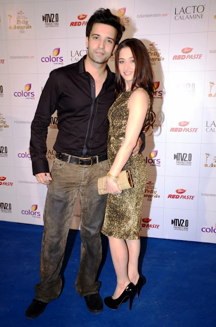 Amir Ali & Sanjeeda Sheikh Couple HD Wallpapers Free Download