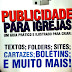 Livro Publicidade para Igrejas