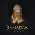 Download Kaswida Audio Mp3 | Yammi – Ramadan  