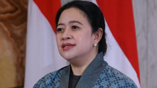 Elektabilitas Naik, Puan Maharani Layak Diperhitungkan Dalam Kandidat Capres - Cawapres 2024