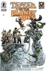 Tarzan on the Planet of the Apes 002-001