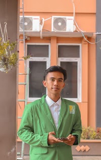 Muhammad Warisi