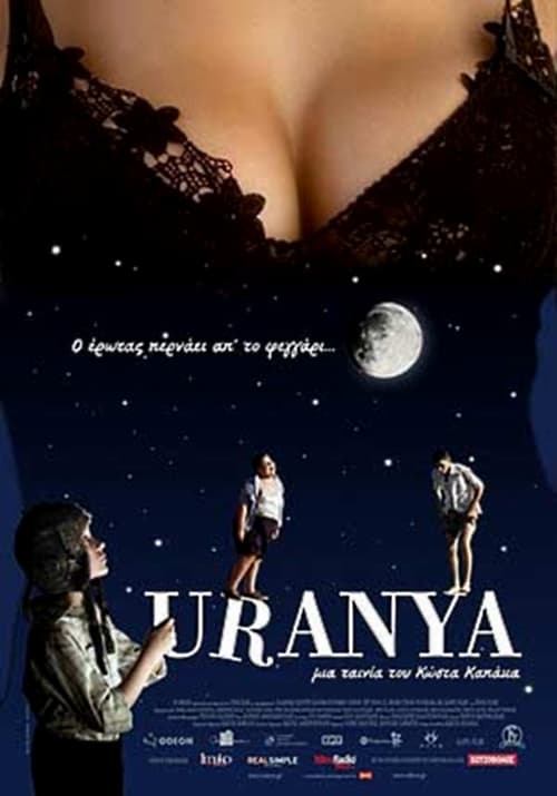 Descargar Ουρανία 2006 Blu Ray Latino Online