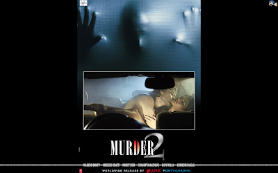 Murder 2