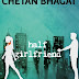 Half Girlfriend (English)