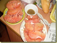 DSC00696