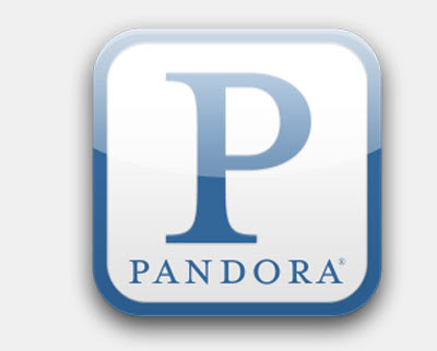 pandora