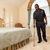 Clean Up Your Space With the Best Carpet Cleaning Companies 