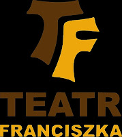 https://www.teatrfranciszka.com/