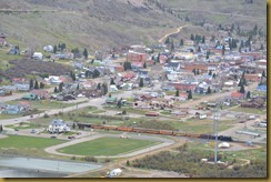 silverton co 1