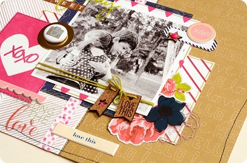 Everyday Sweet detail2_Jess Mutty