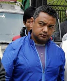 Gorkhaland agitation: GJM media manager Vikram Rai arrested; strike enters sixth day