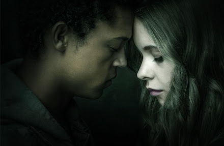 WATCH: Netflix Reveals Latest Original Series THE INNOCENTS in Intense Announcement Trailer