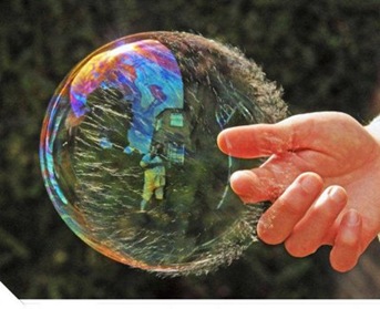 Bubble6