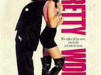 Nonton Film Pretty Woman (1990) Subtitle Indonesia Streaming Movie Download