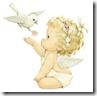 clip_image114